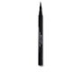 Revlon Mass Market COLORSTAY SHARP LINE eyeliner waterproof delineador líquido negro #black 1,2 ml