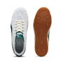 Zapatillas Casual Hombre Puma Tifosi Blanco S