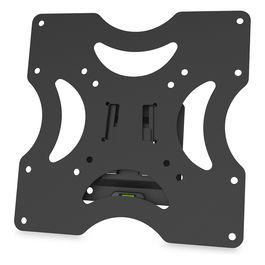 Digitus Soporte Universal de Pared para TV/Monitor de hasta 37 Pulgadas, Negro