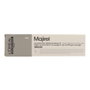 L'Oréal Professionnel Paris Majirel Fundamental 8 Rubio Claro 60 ml