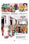 Tebeos Dolmen Editorial S.L. Príncipe Valiente 1949 - 1950