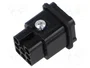 ILME Conector HDC CD Macho de 7 Pines