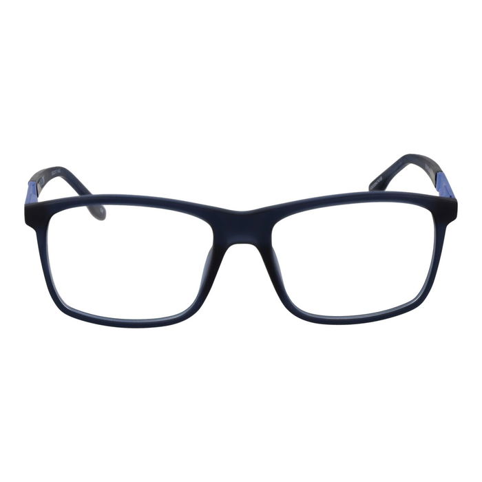 Montura de Gafas Hombre QuikSilver EQYEG03136 EBLU