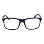 Montura de Gafas Hombre QuikSilver EQYEG03136 EBLU