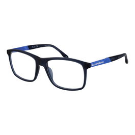 Montura de Gafas Hombre QuikSilver EQYEG03136 EBLU