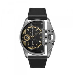 Reloj Hombre Police PEWJF2203601M