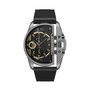 Reloj Hombre Police PEWJF2203601M