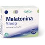 SAKAI Melatonina Sleep 60 comprimidos masticables