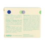 Sakai Melatonina Sleep 60 comprimidos masticables