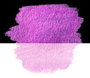 Finetec FINETEC® Premium pastilla de acuarela iridiscente Rosa Aurora