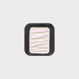 Finetec FINETEC® Premium pastilla de acuarela iridiscente Rosa Aurora
