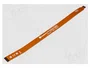RASPBERRY PI Cable de conexión de 300mm para Raspberry Pi 5