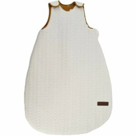 Domiva Saco de dormir Boubou 0-6 meses 70 cm Jersey de algodón