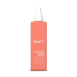 Kevin Murphy Everlasting Leave-In Acondicionador sin Aclarado 150 mL