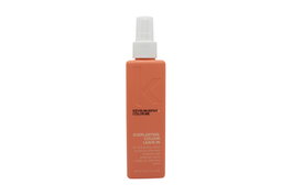Kevin Murphy Everlasting Colour Tratamiento sin Enjuague Protector del Color 150 ml