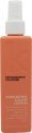 Kevin Murphy Color.Me Everlasting Color Leave-In Protective Treatment Spray 150ml