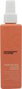 Kevin Murphy Color.Me Everlasting Color Leave-In Protective Treatment Spray 150ml