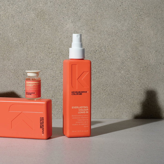 Kevin Murphy Color.Me Everlasting Color Leave-In Protective Treatment Spray 150ml