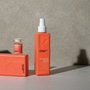 Kevin Murphy Color.Me Everlasting Color Leave-In Protective Treatment Spray 150ml