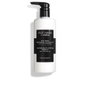 Hair Rituel By Sisley Champú Revitalizante Nutritivo 500 ml