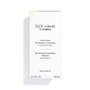 Hair Rituel By Sisley Champú Revitalizante Nutritivo 500 ml