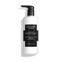 Hair Rituel By Sisley Champú Revitalizante Nutritivo 500 ml