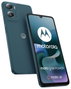 Motorola Moto G06 Power 4/64GB Dual SIM Negro Tapestry - 6.88" 90Hz, MediaTek G81 Extreme, 50MP, 7000mAh, Android 15