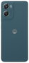 Motorola Moto G06 Power 4/64GB Dual SIM Negro Tapestry - 6.88" 90Hz, MediaTek G81 Extreme, 50MP, 7000mAh, Android 15
