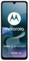 Motorola Moto G06 Power 4/64GB Dual SIM Negro Tapestry - 6.88" 90Hz, MediaTek G81 Extreme, 50MP, 7000mAh, Android 15