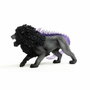 Schleich León de las Tinieblas - Cordillera Eldrador