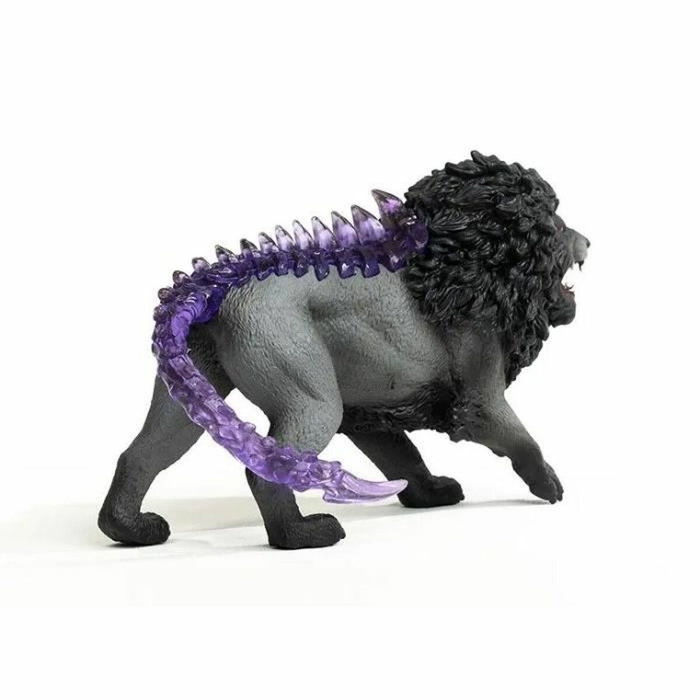 Schleich León de las Tinieblas - Cordillera Eldrador Schleich León de las Tinieblas - Cordillera Eldrador