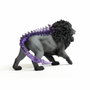 Schleich León de las Tinieblas - Cordillera Eldrador