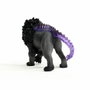 Schleich León de las Tinieblas - Cordillera Eldrador
