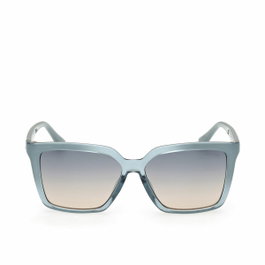 Guess GU00099 89W Turquesa