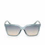 Guess GU00099 89W Turquesa