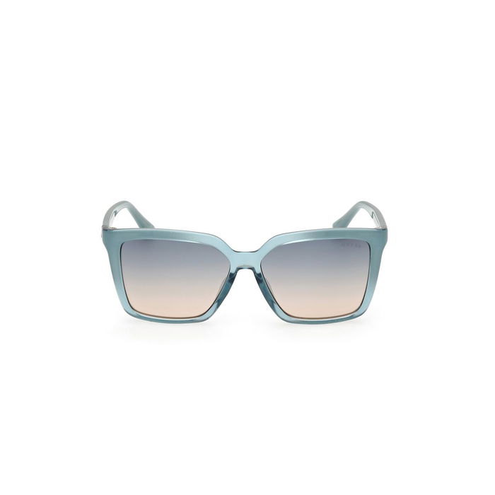 Gafas de Sol Mujer Guess GU00099-5589W Ø 55 mm