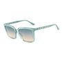 Gafas de Sol Mujer Guess GU00099-5589W Ø 55 mm