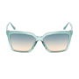 Gafas de Sol Mujer Guess GU00099-5589W Ø 55 mm