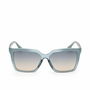 Gafas de Sol Mujer Guess GU00099-5589W Ø 55 mm