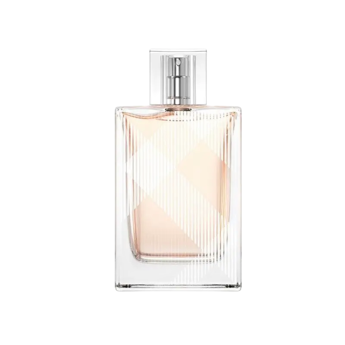 Brit, Agua de Tocador, Para mujeres, 50 ml Brit, Agua de Tocador, Para mujeres, 50 ml