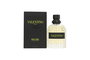 Valentino Uomo Born In Roma Yellow Dream Agua de Tocador 100 ml