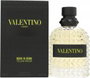 Valentino Uomo Born In Roma Yellow Dream Agua de Tocador 100 ml