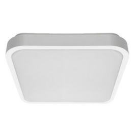 Bombilla LED Silver Electronics 490513