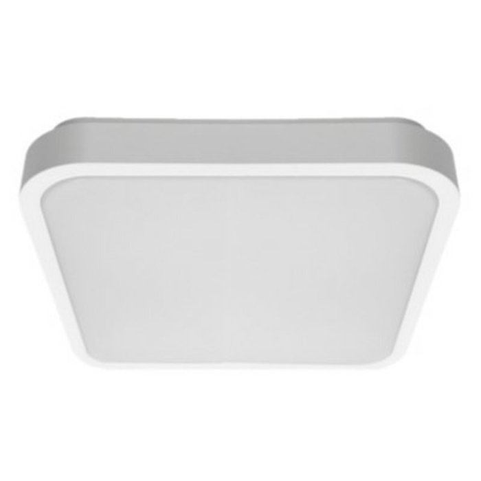 Bombilla LED Silver Electronics 490513 Bombilla LED Silver Electronics 490513