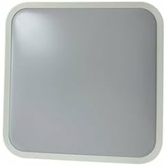 Bombilla LED Silver Electronics 490513 Bombilla LED Silver Electronics 490513