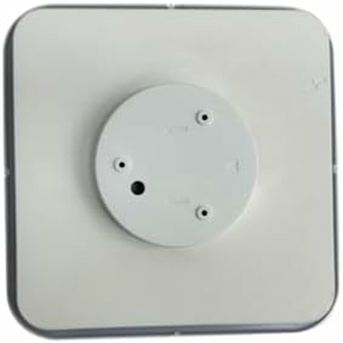 Bombilla LED Silver Electronics 490513 Bombilla LED Silver Electronics 490513