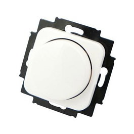 Synergy21 Synergy 21 LED Serie EOS 05 Wanddimmer dual white (CCT)