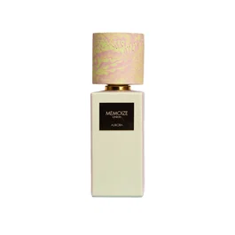 Memoize Aurora Agua de perfume Unisex 100 ml