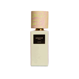 Aurora, Agua de perfume, Unisex, 100 ml
