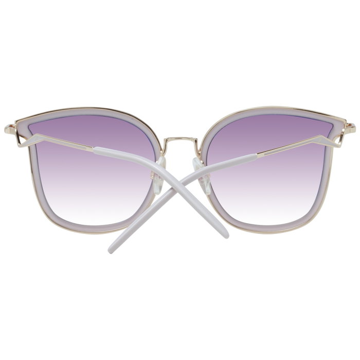 Ana Hickmann HI3065T-5504A Gafas de sol para mujer Ana Hickmann HI3065T-5504A Gafas de sol para mujer